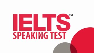 IELTS Speaking - Band Score 8 screenshot 2