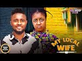 MY LOCAL MAID (Pamela Okoye, Maurice Sam) - Brand New 2025 Nigerian Movie