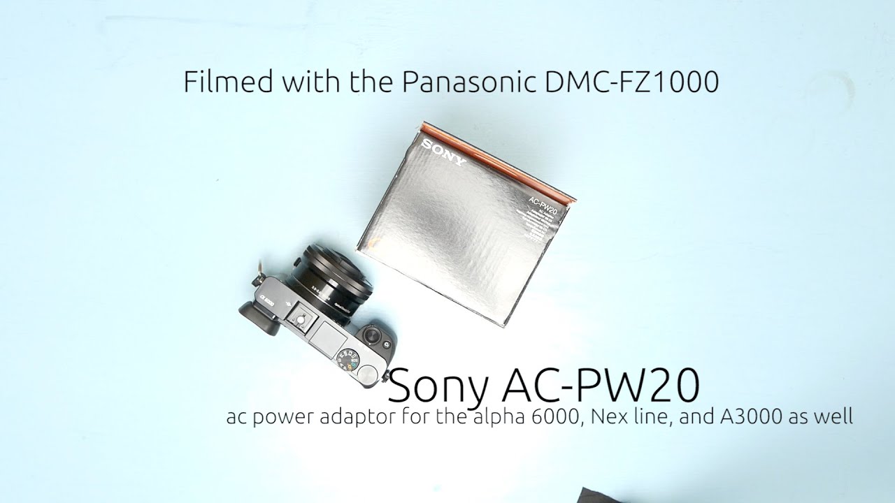 pw20