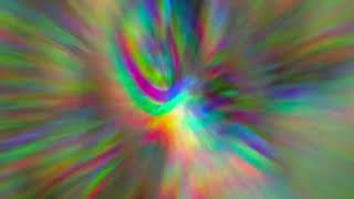 copy C92BB31D 6FE3 4D87 B5D7 2C6387BB03BB