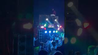 #dj #surya #king #bali #sonbarsha #explore #explorepage #trending #vairalvideo #automobile #song