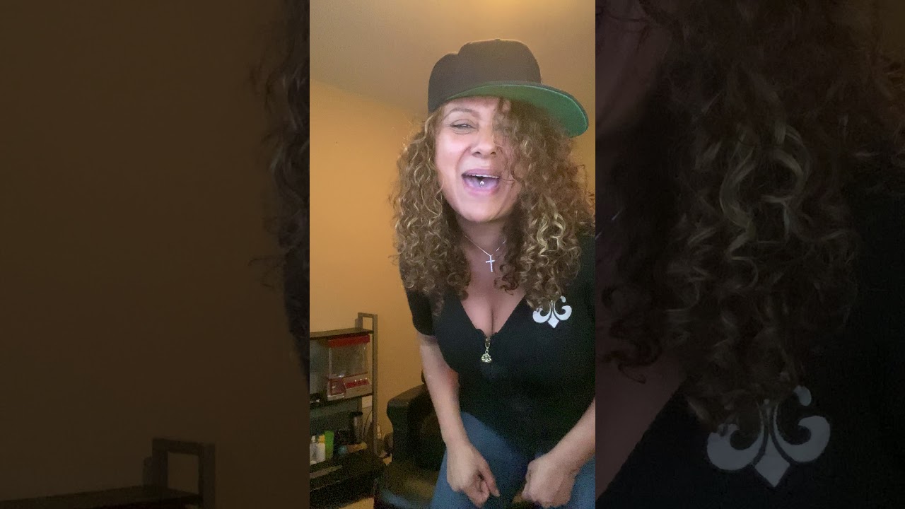 Jennirivera Ovaros Lyrics