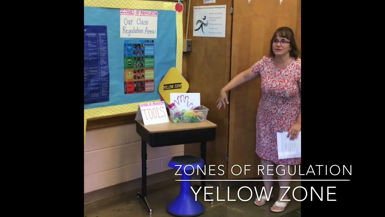 roosevelt-rough-riders-pbis-zones-of-regulation-video-youtube