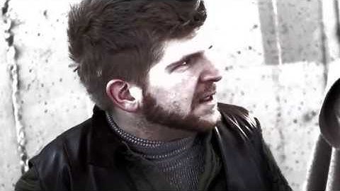 yegDND: Away From Dice