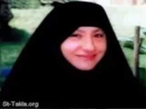 1 قيثاره داود 