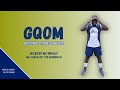 Gqom Aerobic Fitness Music South Africa Mixed By Mzi Mnyazi GqomBoss Gqom Aerobic Fitness Music South Africa Mixed By Mzi Mnyazi GqomBoss