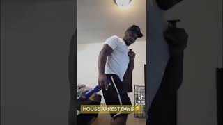 #shorts #sub #house  #arrest #youtubeshorts #shortsviral #dance #viral #funnyshorts #houston #texas