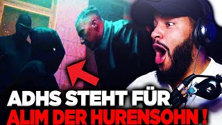 FARID BANG ZERFICKT MOIS & BUSHIDO & SHINDY UND BÖZEMANN ! FARID BANG - 911 I Reaction