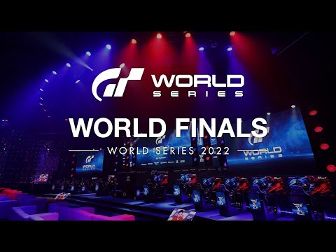 Highlights | GT World Series World Finals 2022 - Monaco