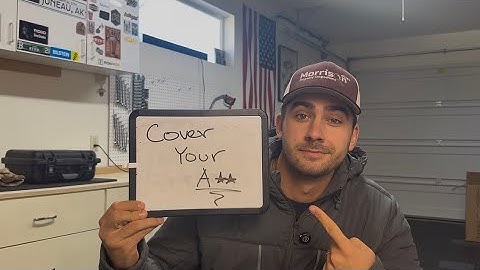 CYA language- How to understand an inspection report! Must have for first time home buyers! 