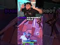 Bugha 1v2 Peterbot &amp; Pollo 😲