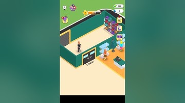 OUTLETS RUSH C&G GAMEPLAY WALKTHROUGH LEVEL 1 | OUTLETS RUSH C&G LEVEL 1 GAMEPLAY WALKTHROUGH