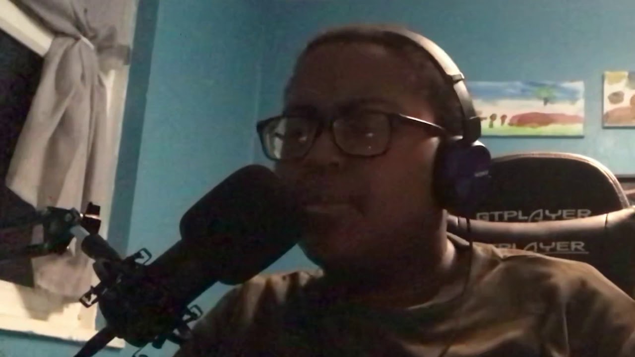 I’m Beginning To Feel Like A Rap God [RaP gOd] YouTube