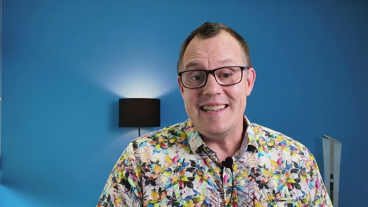 Achtung Rentner! Zahltag Rentenzuschlag im September 2025 – nur noch 2x!