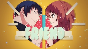 Mep Collection #6 | FLOP (‘A`)