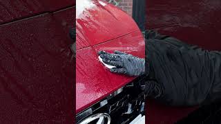 Garage Therapy Clay &amp; ADS Hero Rinseless (1:64) #cardetailing