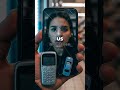 Trump-Zölle 2026: Zahlst du JETZT mehr für iPhone &amp; Auto? 📈