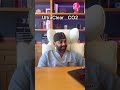 This or That: Plastic Surgery