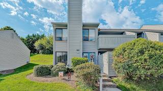 2429 Post Oak Rd, Salem, VA
