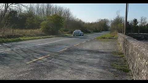 BMW F10 520D POWER REMAP EGR & DPF DELETE.