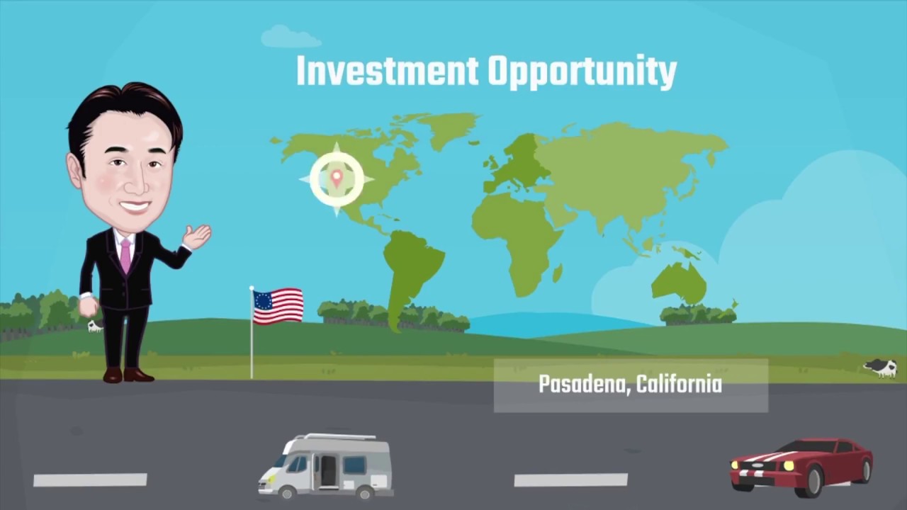 759 N  Raymond Ave, Pasadena-Pasadena Top Real Estate Top Agent,Realtor Broker-Jerry Sun