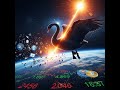 A black swan “anomaly” will trigger the wealth transfer. Prophecy fulfilling! #CME #WealthTransfer
