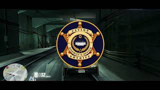 Tunnel Ambush Ccsd Natasha Nice Ceylon Rp Vishma