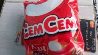 Download lagu review cem cem pilus balado