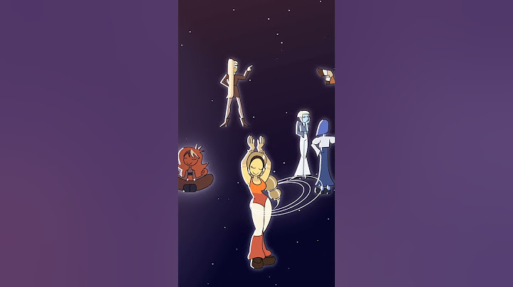 SOLAR SYSTEM 🌌 #planethumans