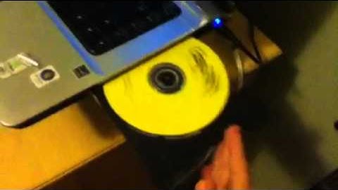 How to setup a easy cap no splitters!