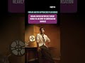 The Story of the Feud Between Ranveer Singh and Farhan Akhtar