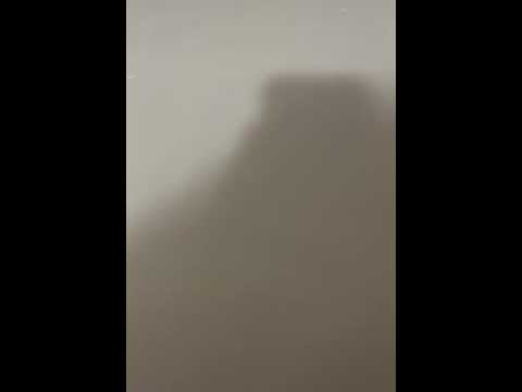 Секрет в ванной приколы #Shorts