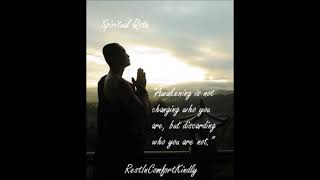 Meditation Quotes With Meditation Music