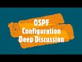 OSPF Configuration Details Discussion with Practical in Bangla