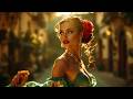 Funky Reggaeton Selection 2026 | Weekend Passionate Vibes