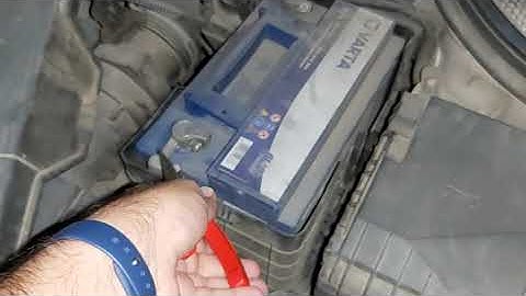 Stearing Column Lock Defective - Resolved Temporarily