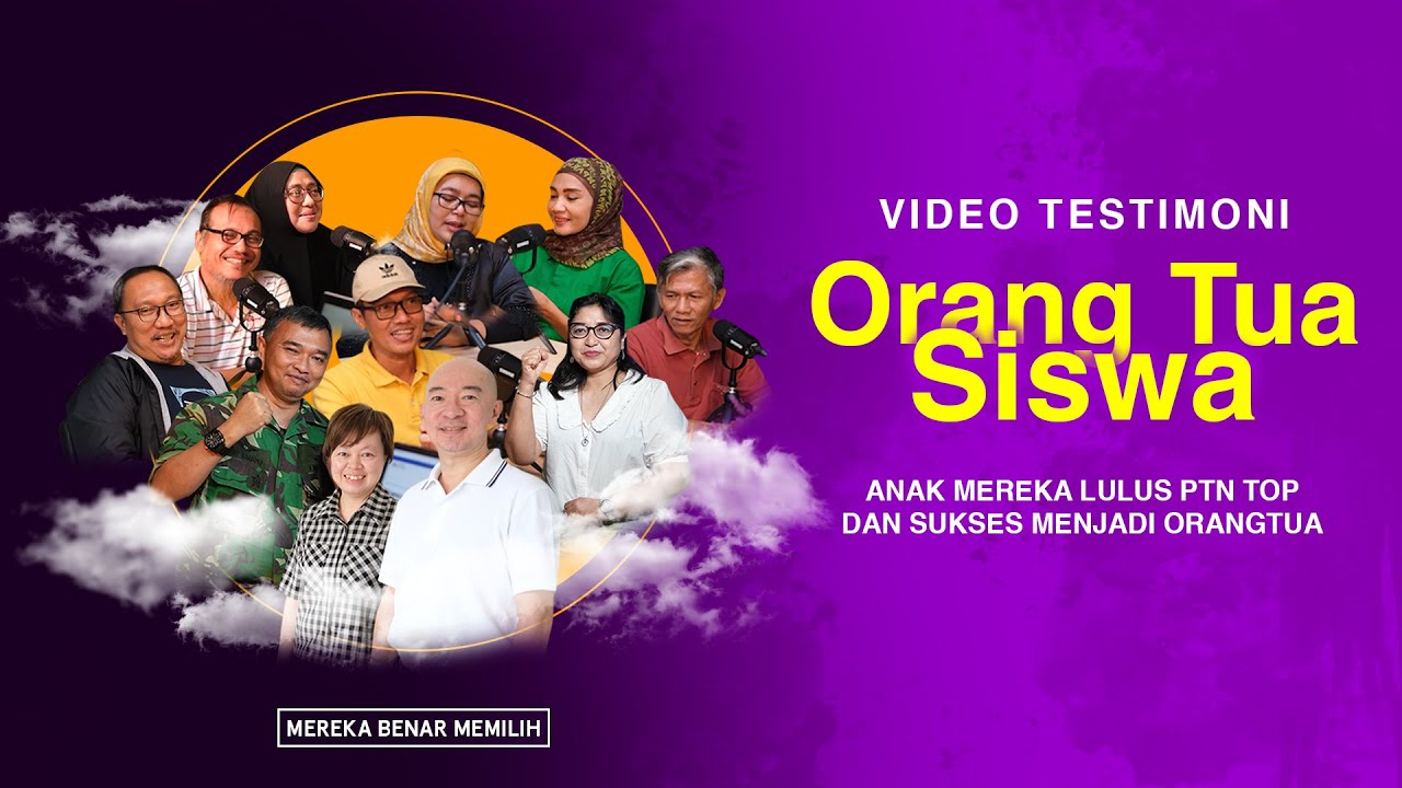 testimoni-orang-tua-siswa-youtube
