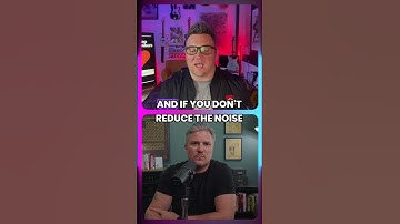 Ai Helps Employees Focus On Their Best Work