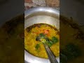 23 May 2026 Azham banane Ja Rahe Hain ghira daal recipe