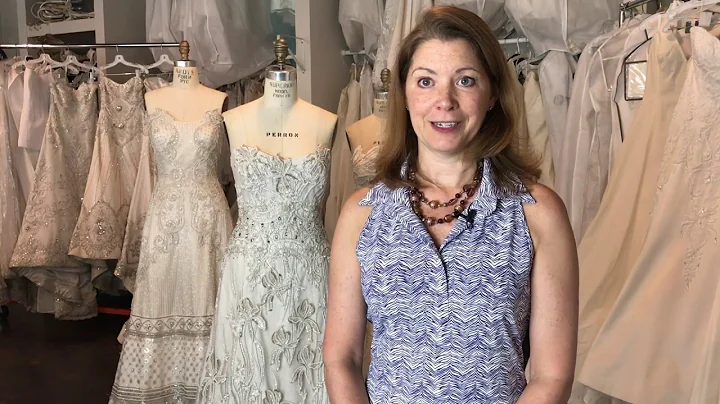 Suzanne St. Paul: Living Gold