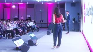 TSS Leadership Summit 2023 Paris