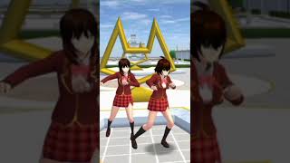 Motocicletar kusist’aña ukat thuqt’aña #sakuraschoolsimulator #pleasesubscribe #mychannel