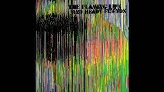 The Flaming Lips feat. Tame Impala - Children of the Moon