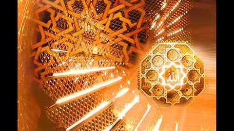 تلاوة خاشعة لسورة الطور