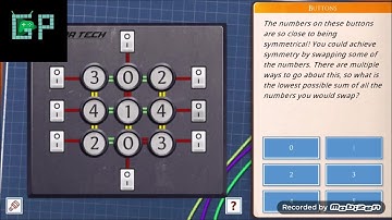 The Academy: The First Riddle | Fog Machine Solution  Android Gameplay | Part 6