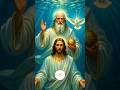 “Jesus Knows Your Silent Prayers — Trust Him”#shorts