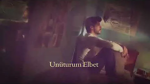 تحميل حالات واتس تركية ياىقطعة من روحي Mp4 Mp3