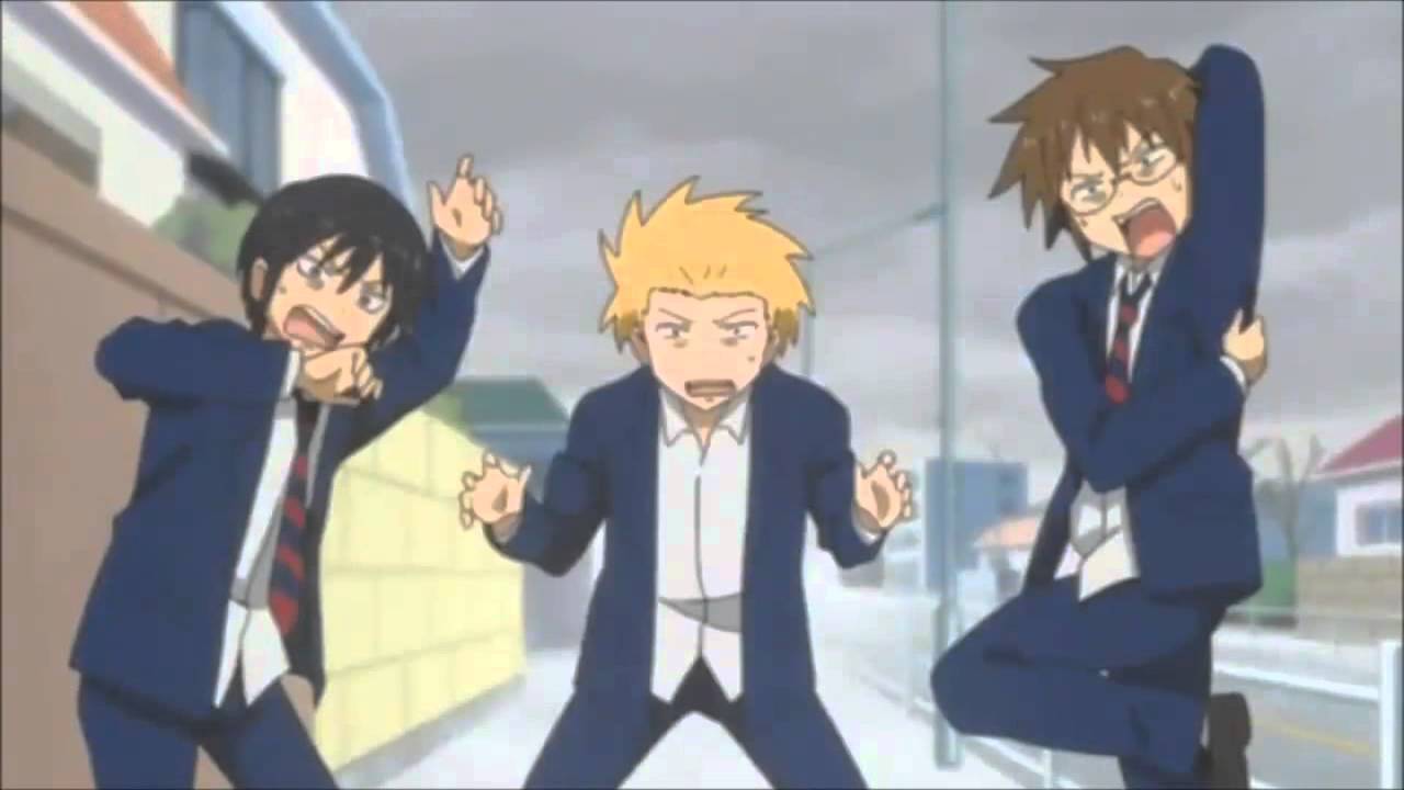 James Henderson Starting Now Sub Espanol Youtube