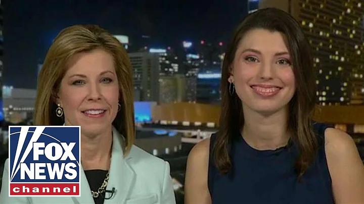 Arizona high court rules in favor of Christian artists