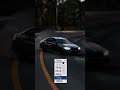 BMW M5 EDIT 02#unleash